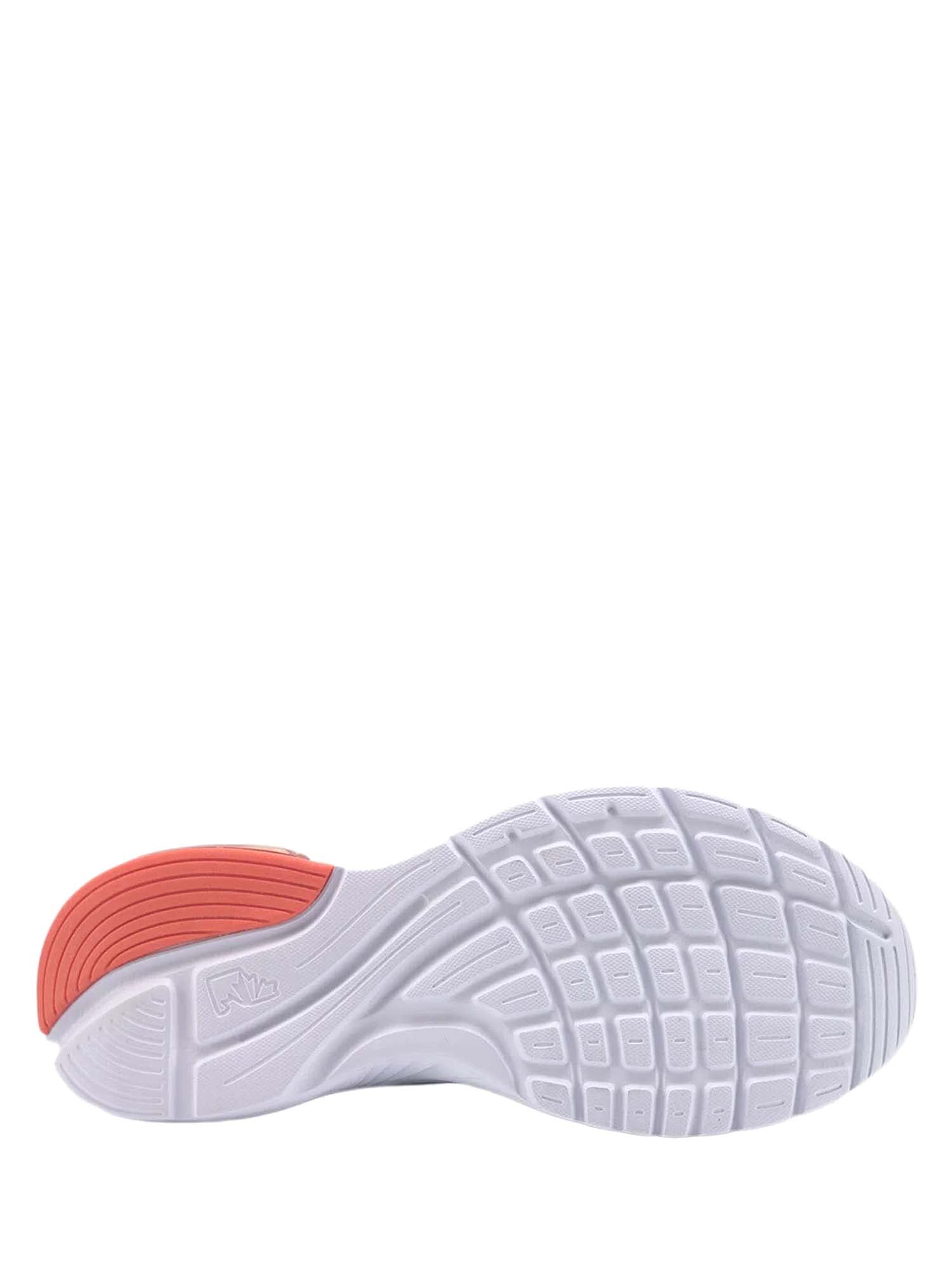 Sneakers Verde Lumberjack