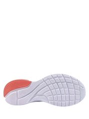 Sneakers Verde Lumberjack