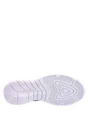 Sneakers Verde Lumberjack