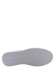 Sneakers Blu Lumberjack