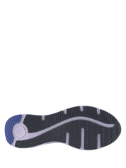 Sneakers Blu Lumberjack