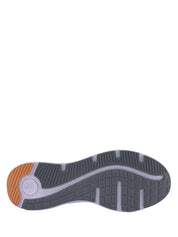 Sneakers Grigio Lumberjack