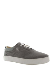 Sneakers Grigio Lumberjack