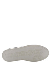 Sneakers Grigio Lumberjack