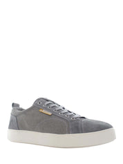 Sneakers Grigio Lumberjack