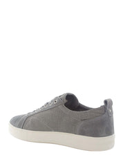 Sneakers Grigio Lumberjack