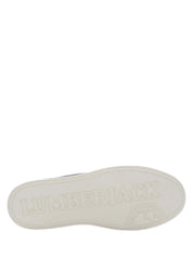 Sneakers Grigio Lumberjack