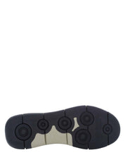 Sneakers Bianco Lumberjack