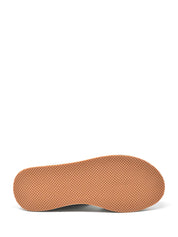 Sandali zeppa Verde Grace Shoes