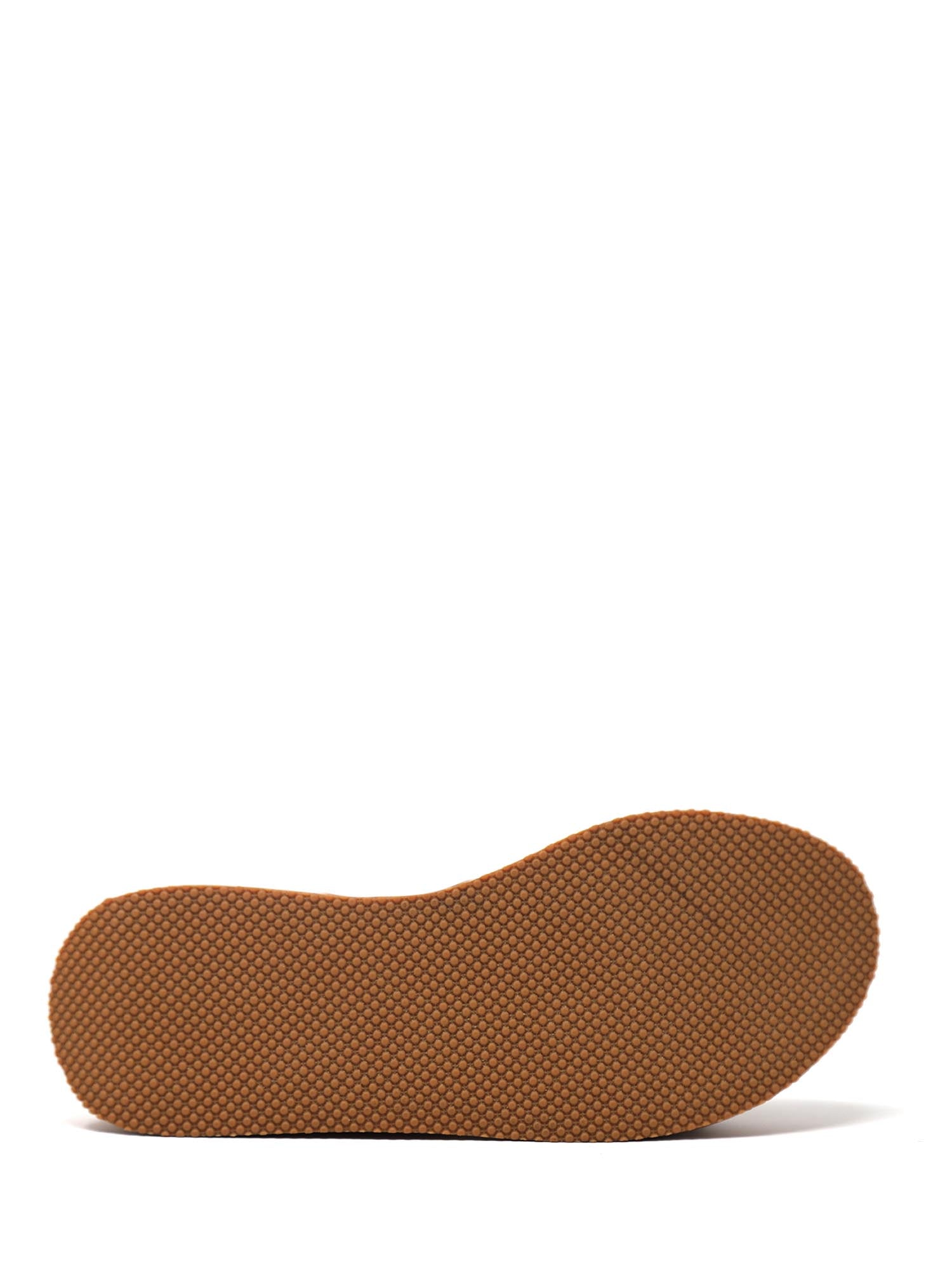 Sandali zeppa Marrone Grace Shoes