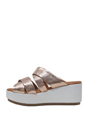 Sandali zeppa Rosa Grace Shoes