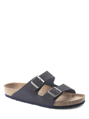 Ciabatte Blu Birkenstock
