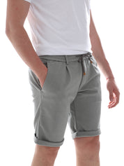 Bermuda Verde Borgoni Milano