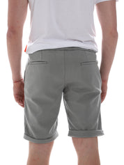 Bermuda Verde Borgoni Milano