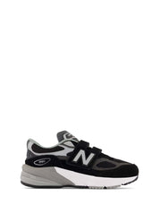 Scarpe da ginnastica Nero New Balance