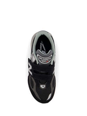 Scarpe da ginnastica Nero New Balance