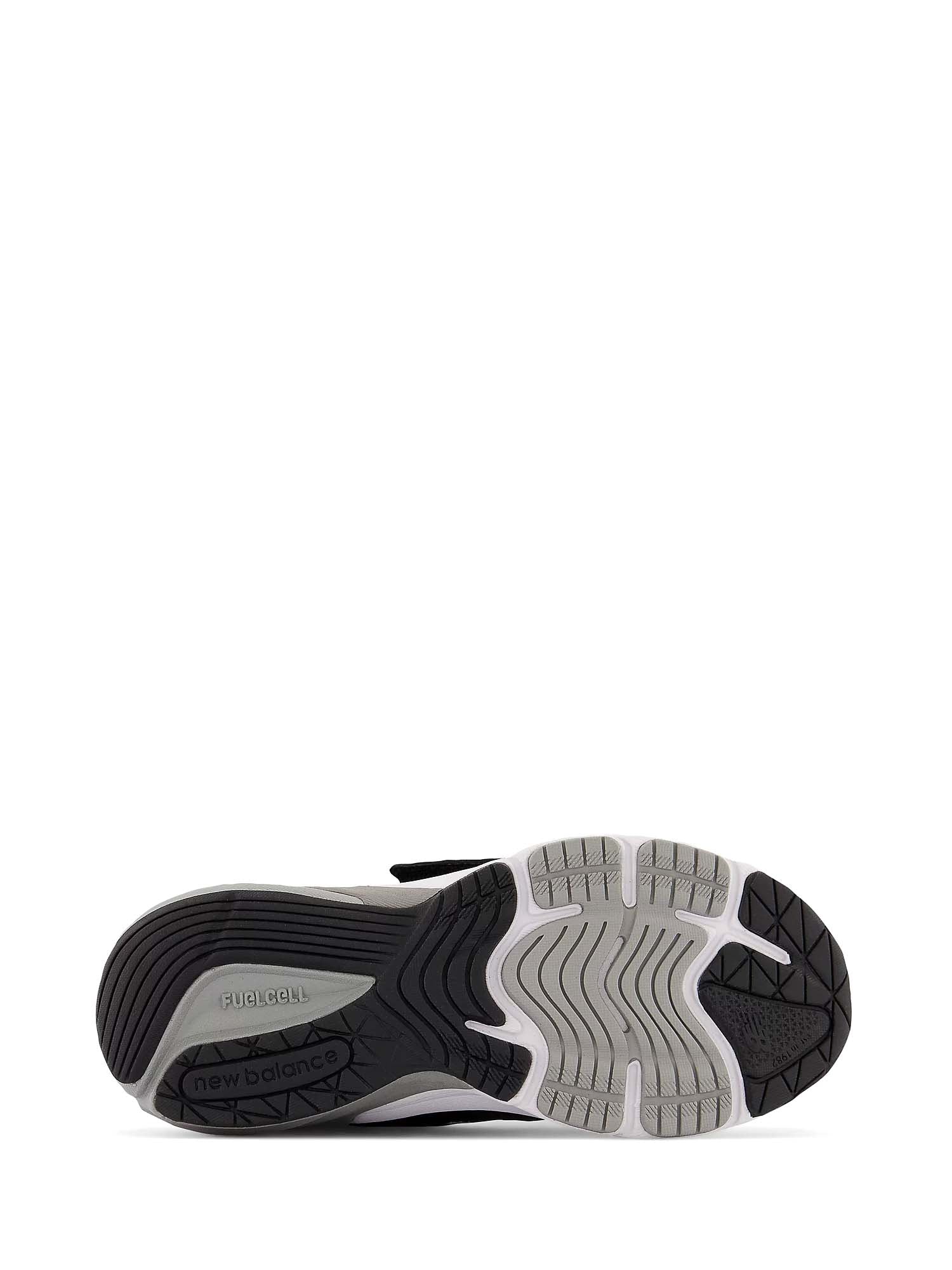 Scarpe da ginnastica Nero New Balance