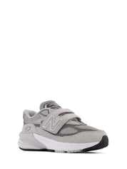 Scarpe da ginnastica Grigio New Balance