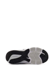 Scarpe da ginnastica Grigio New Balance