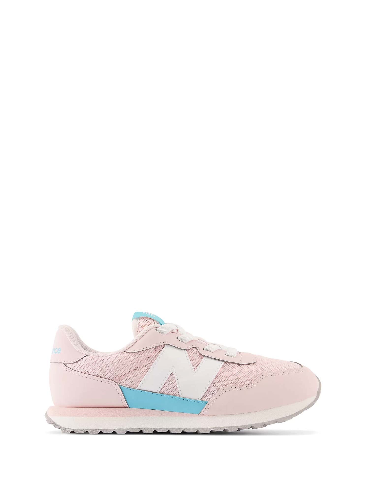 Sneakers Rosa New Balance