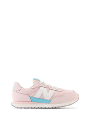 Sneakers Rosa New Balance