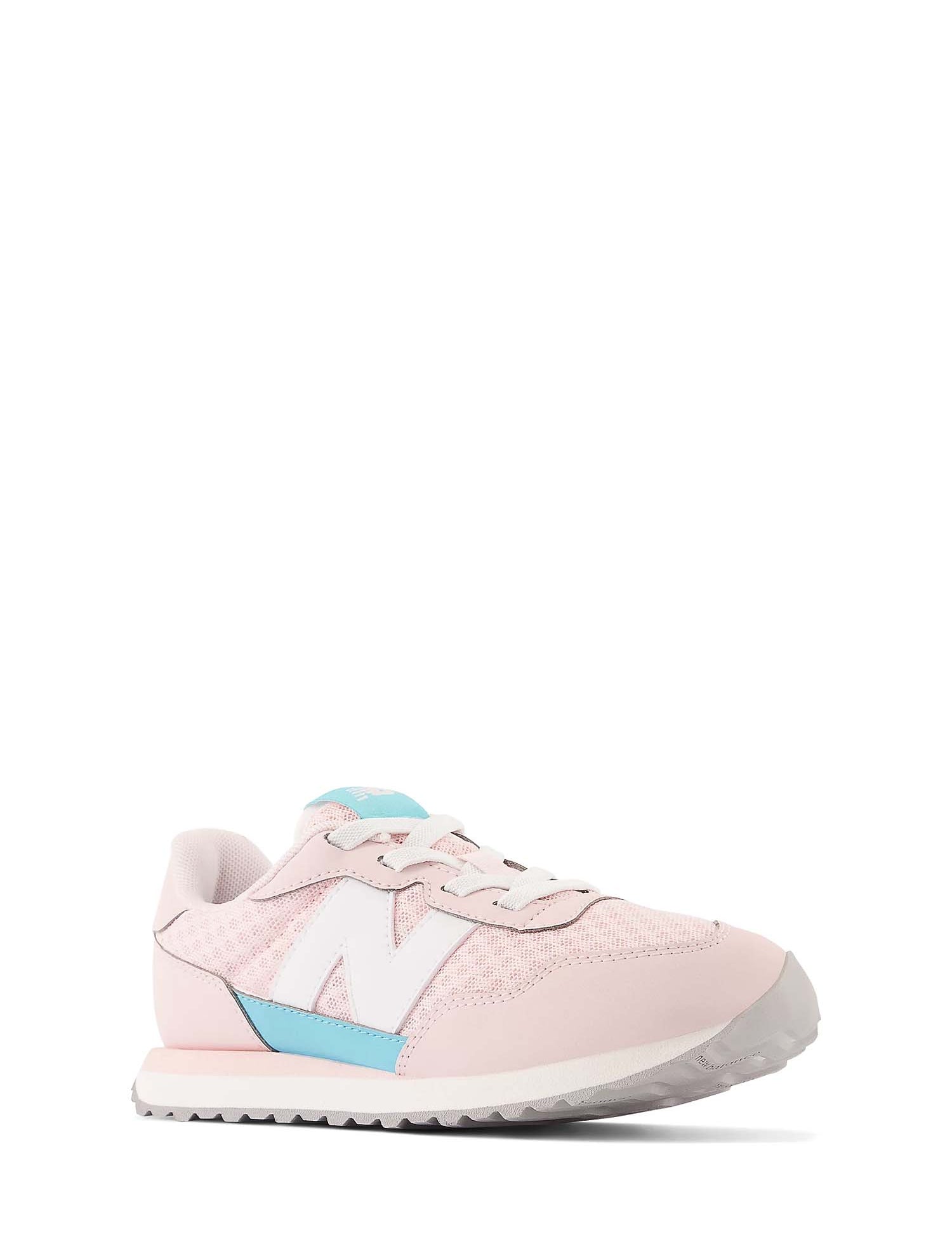 Sneakers Rosa New Balance