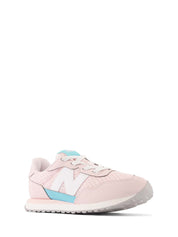 Sneakers Rosa New Balance