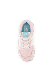 Sneakers Rosa New Balance