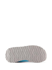 Sneakers Rosa New Balance