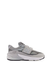 Scarpe da ginnastica Grigio New Balance