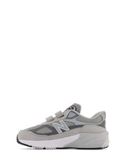 Scarpe da ginnastica Grigio New Balance