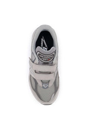 Scarpe da ginnastica Grigio New Balance