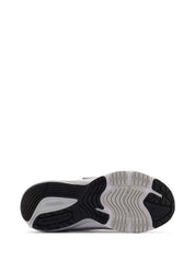 Scarpe da ginnastica Grigio New Balance