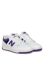Sneakers Bianco New Balance