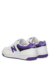 Sneakers Bianco New Balance