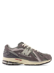 Sneakers Grigio New Balance