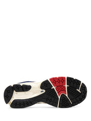 Sneakers Bianco New Balance