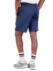 Bermuda Blu New Balance