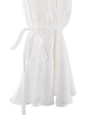 Bluse Bianco Yes-zee