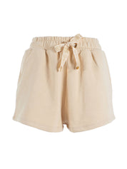Shorts Beige Yes-zee