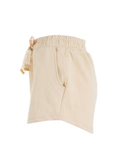 Shorts Beige Yes-zee