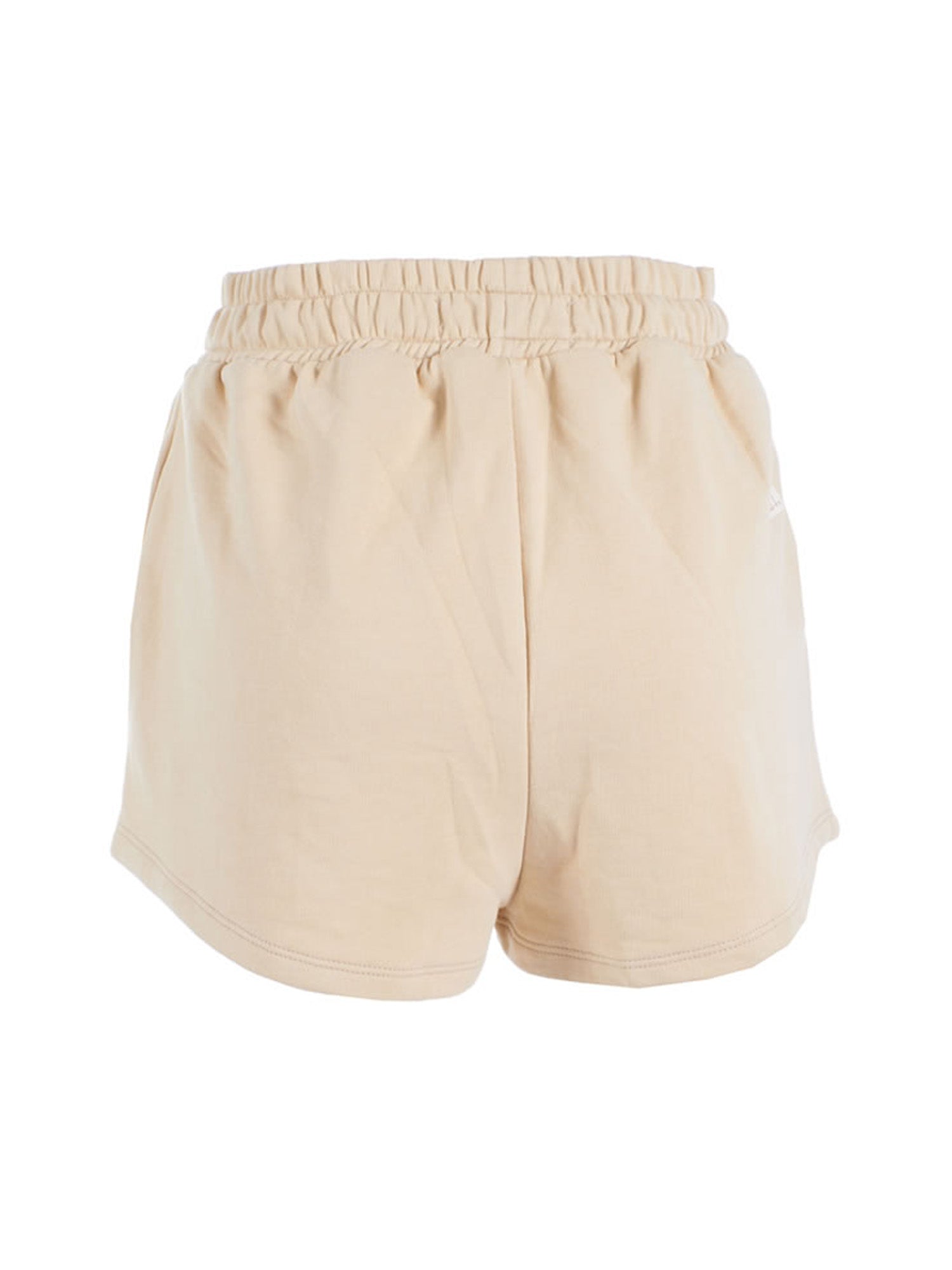 Shorts Beige Yes-zee