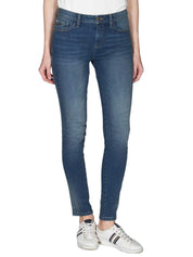 Jeans Blu Yes-zee
