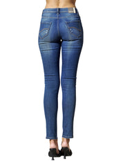 Jeans Blu Yes-zee