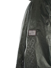 Giacche Verde Yes-zee