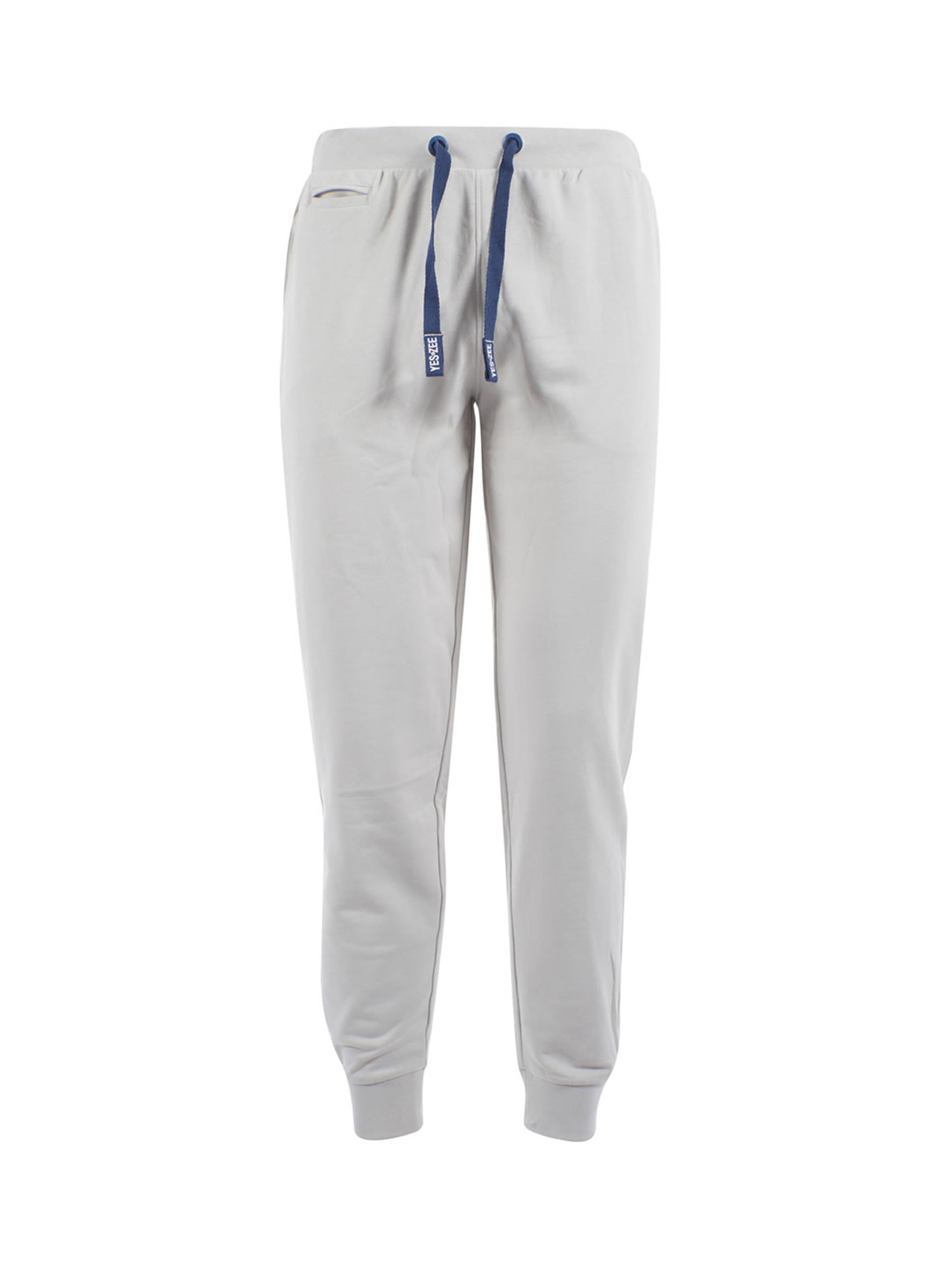 Pantaloni sportivi Grigio Yes-zee