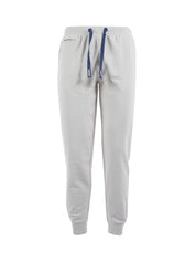 Pantaloni sportivi Grigio Yes-zee