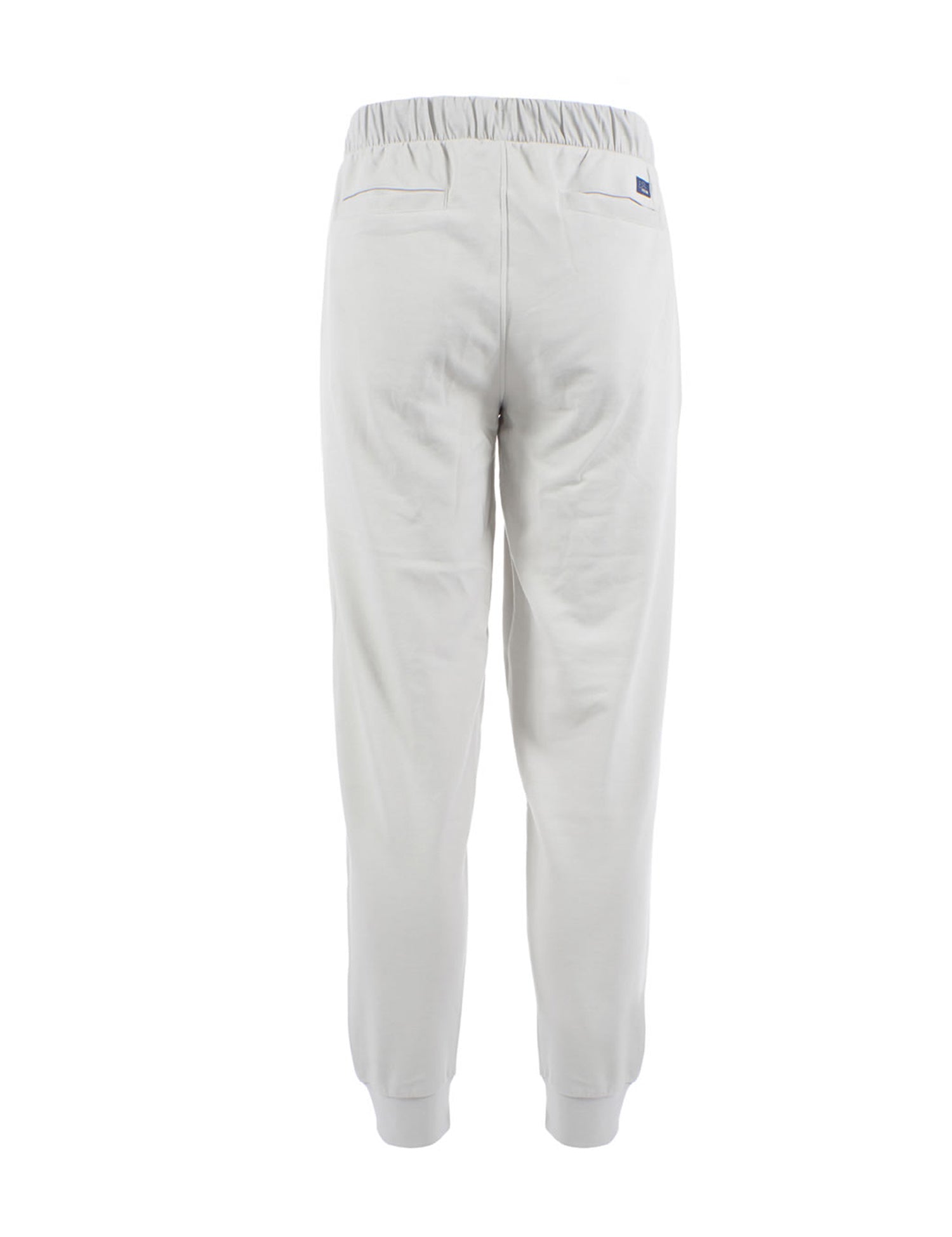 Pantaloni sportivi Grigio Yes-zee