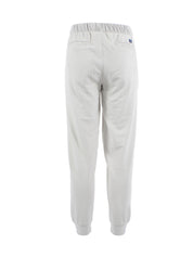 Pantaloni sportivi Grigio Yes-zee