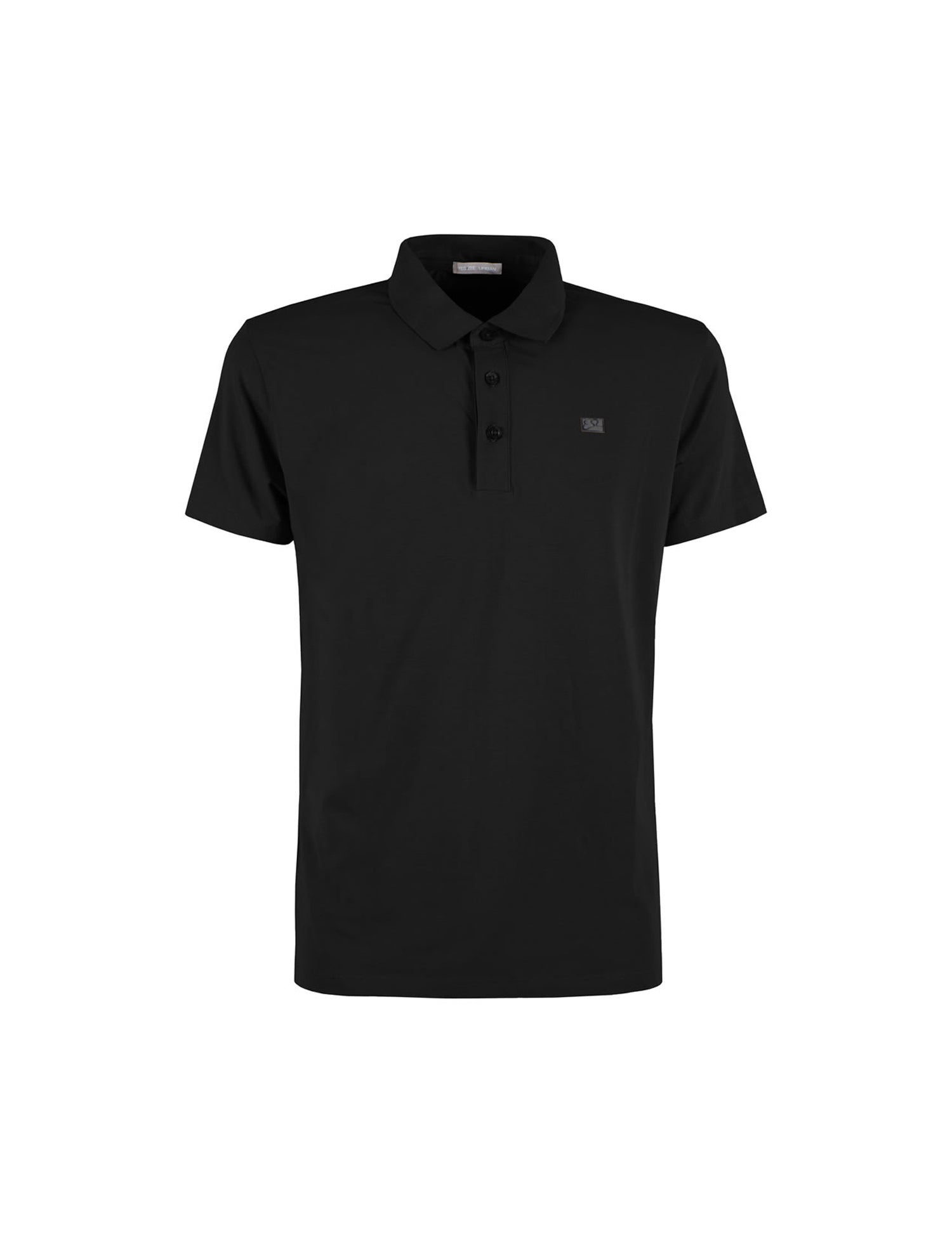 Polo Nero Yes-zee